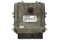 Controlador Volvo 30729826A 0281012103 Bosch 