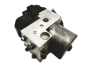 Bomba Abs Fiat Multipla 46837590 0273004684 Bosch 42968