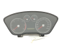 Velocímetro/Instrumentos Y Relojes Ford Focus C-MAX 4M5T-10849-GP 25415