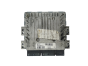 Controlador 237101478R S180067143A  Renault Continental 35248