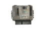 Controlador 51809688 0281013579 4136A5ACM Fiat Bosch 47079