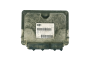 Controlador IAW.4AF.M9 55187372 Fiat Magneti Marelli 33826