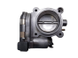Mariposa De Aire Mercedes-Benz A1111410325 0280750074 Bosch 2072
