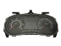 Velocímetro/Instrumentos Y Relojes Renault Clio 3 8200582702 H 39732
