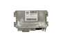 Controlador 46531221 IAW16F.ET Lancia Magneti Marelli 38447