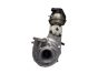 Turbocompresor Opel 2,0 CDTI GM 55581063 786137-3 54879 km