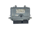 Controlador A6409002100 0281016484 Mercedes Bosch 60107
