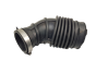 Tubería De Aire 165758222R 1.5dci Renault Megane 4 0 km