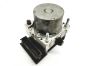 Bomba Abs 107 C1 Aygo 44510-0H010 0265800441 4541F5 36060
