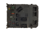 Controlador BSI E02-00 9650584680 S118085220B PSA Siemens 1296