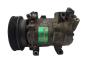 Compresor Aire Acondicionado Renault 7700273801 SD6V12 1416G Sanden 7165