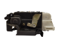 Cerradura Puerta Derecho Trasera 913884 Citroen Xsara Rockwell 10959