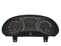 Velocímetro/Instrumentos Y Relojes Audi A3 8V0920871T Continental