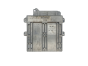 Controlador PSA 9632520280 21649399-3 SL96 Sagem 45370