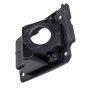 Tubo De Llenado De Combustible Original Jumper Boxer Ducato III 1362672080