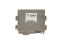 Controlador IAW18FD.5Z 46531216 Fiat Magneti Marelli 36605