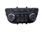 Controles Calefacción Opel 13429880 A2C50113251 Continental