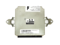 Controlador A2 22611 AJ610 A18-000 R4G Subaru Hitachi