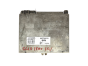 Controlador Renault 7700851741 S101715103B Siemens
