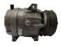 Compresor Aire Acondicionado Renault 8200021822 1135320 5320 Delphi 7046