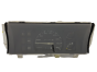 Velocímetro/Instrumentos Y Relojes Nissan Urvan 2481034N00 Yazaki Meter