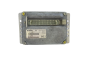 Controlador 464115540 0261200721 Lancia Bosch 56520