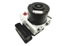 Bomba Abs Suzuki Opel 06.2102-2350.4 06.2109-6320.3 Ate