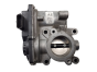 Mariposa De Aire Renault 161206038R H8201171233 0.9 1.2 TCE 2248