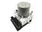 Bomba Abs Smart Fortwo A4514200875 0265950891 Bosch 45786