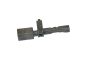 Sensor Abs Trasera WHT003864B B11853 VW Audi Seat Skoda Borsehung