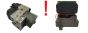 Bomba Abs VW Audi 8E0614111 0265216411 0273004132 65437