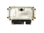 Controlador 0261206942 9638783480id10 26FM0884 PSA Bosch 22192