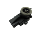 Sensor De Temperatura Volvo S80 II 6G9N-19C734-AB FoMoCo