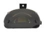 Velocímetro/Instrumentos Y Relojes Citroen C3 9645994280 B 18775