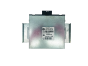 Controlador 8ES00947900 61.429113348 02 BMW Hella 