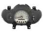 Velocímetro/Instrumentos Y Relojes Hyundai I10 94003-0X290 940030X290 33407