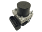 Bomba Abs Fiat 500 52042668 0265255440 0265956488 62132