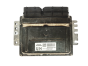 Controlador MEC32-040 UH Nissan Hitachi 19300
