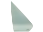 Luna De La Puerta Izquierdo Trasera Renault 19 7700780540 1992r Sicursiv 6589