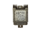 Controlador ESG 300 A0255453232 898940000 164213000 Mercedes 13633