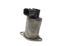 Válvula Egr Renault 8200164563 7.22818.01 1.5 DCI
