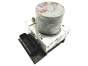 Bomba Abs BMW 3451 6768550-01 0265950410 Ate
