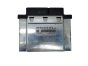 Controlador 04E907309BH 0261S12609 VW Bosch 14913