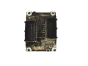 Controlador Fiat 00551803110 0261207901 Bosch 27346
