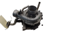 Turbocompresor H8200398565 8200683857 7701479254 Garrett 1.9 dci 1153