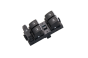 Interruptor De Apertura De Las Lunas 5G0959857C 99591796701 VW Golf Passat Vika