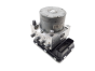 Bomba Abs Renault Scenic 4 476608658R 28.5157-5106.3 ATE 1146