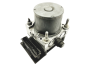 Bomba Abs Fiat Punto 46836768 0265800315 Bosch 46835