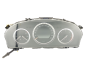 Velocímetro/Instrumentos Y Relojes Mercedes C W204 A2045403048 A2C53257627 VDO
