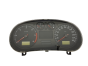 Velocímetro/Instrumentos Y Relojes Seat Leon Toledo 1M0920802D 2362